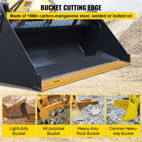 skid steer cutting edge for sale|aftermarket skid steer cutting edges.